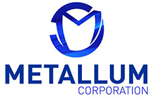 Metallum, Inc